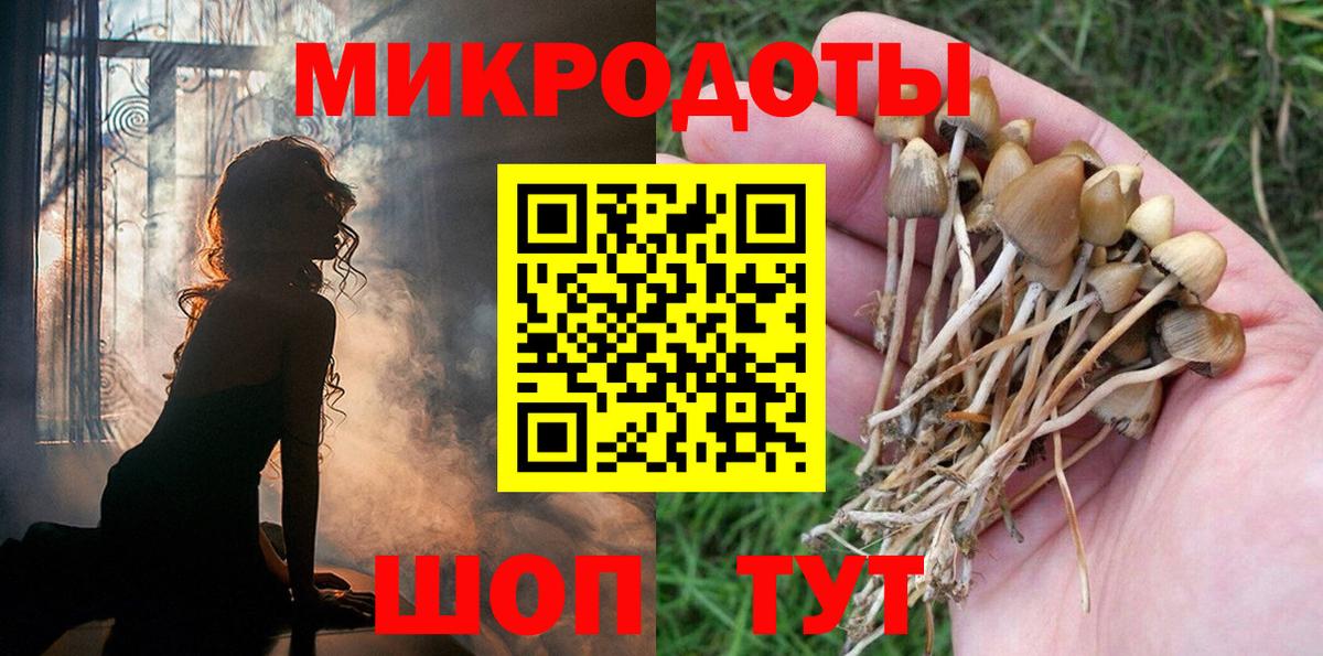 Галлюциногенные грибы GOLDEN TEACHER Выкса